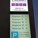 WhatsApp Image 2023-11-23 at 12.09.37